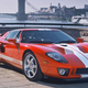 Illustration for article titled Ten sports cars big enough for an NBA center